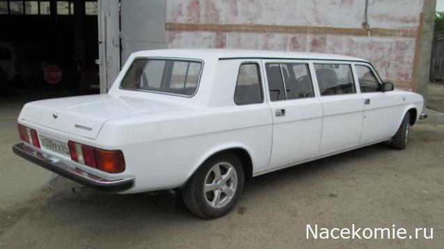 Автолегенды Новая Эпоха - График выхода и обсуждение