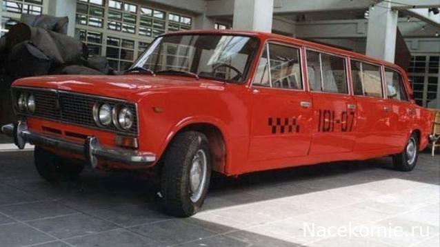 Автолегенды Новая Эпоха - График выхода и обсуждение