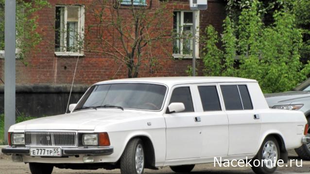 Автолегенды Новая Эпоха - График выхода и обсуждение