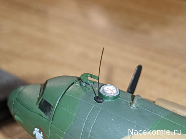 Модели и гашапоны в 1/144 - F-Toys, Bandai, Takara и другие