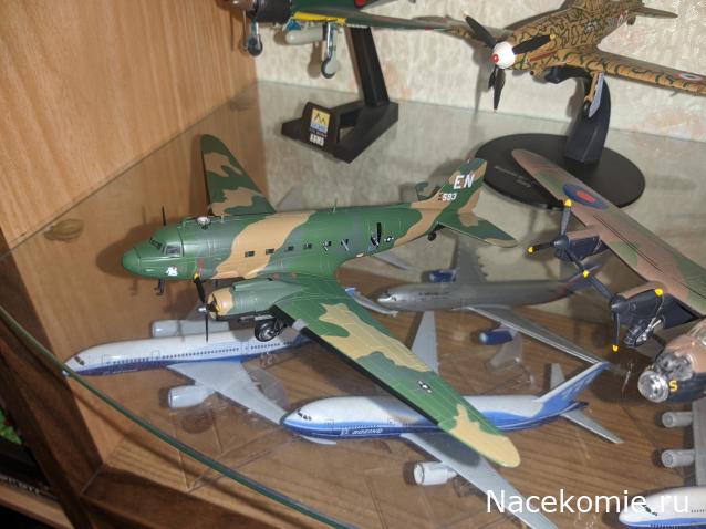Модели и гашапоны в 1/144 - F-Toys, Bandai, Takara и другие