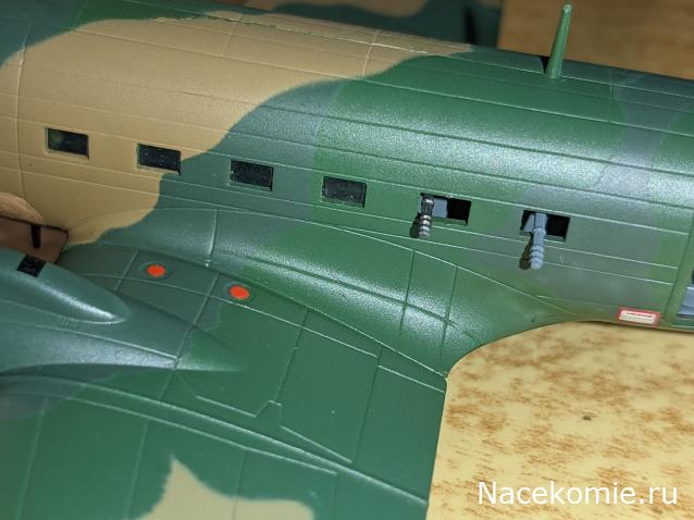Модели и гашапоны в 1/144 - F-Toys, Bandai, Takara и другие