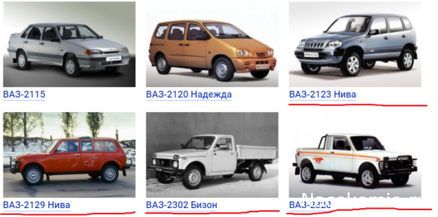 Автолегенды Новая Эпоха - График выхода и обсуждение