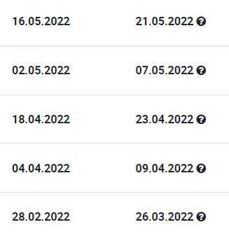 Легендарные Грузовики СССР - График выхода и обсуждение