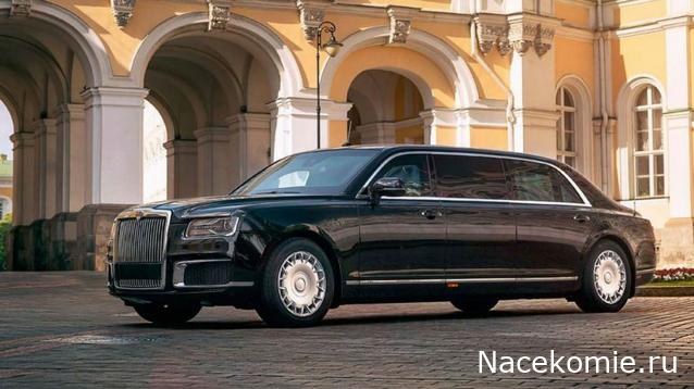 Автолегенды Новая Эпоха - График выхода и обсуждение