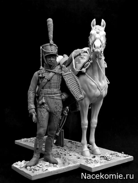 Chronos Miniatures, фото, обсуждения, пожелания, общение с представителем