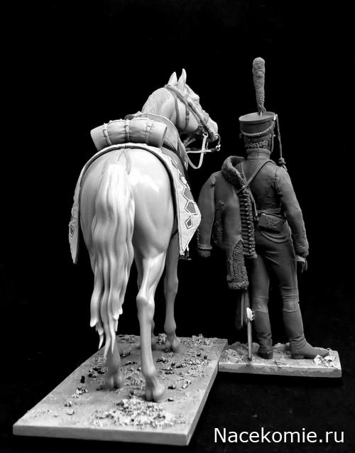 Chronos Miniatures, фото, обсуждения, пожелания, общение с представителем