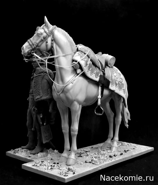 Chronos Miniatures, фото, обсуждения, пожелания, общение с представителем