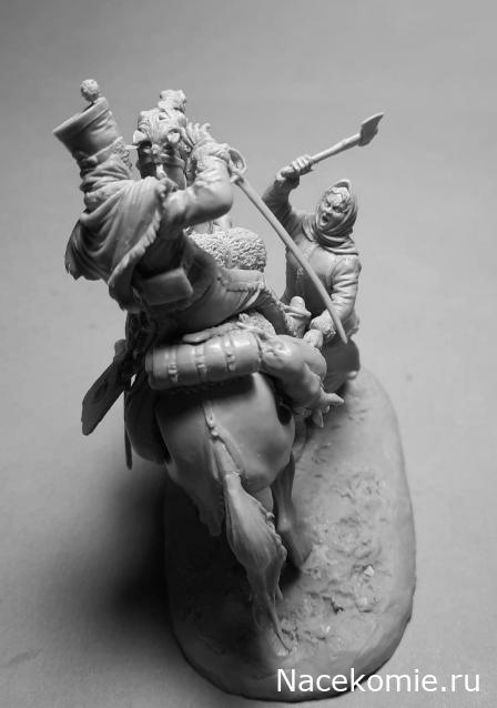 Chronos Miniatures, фото, обсуждения, пожелания, общение с представителем