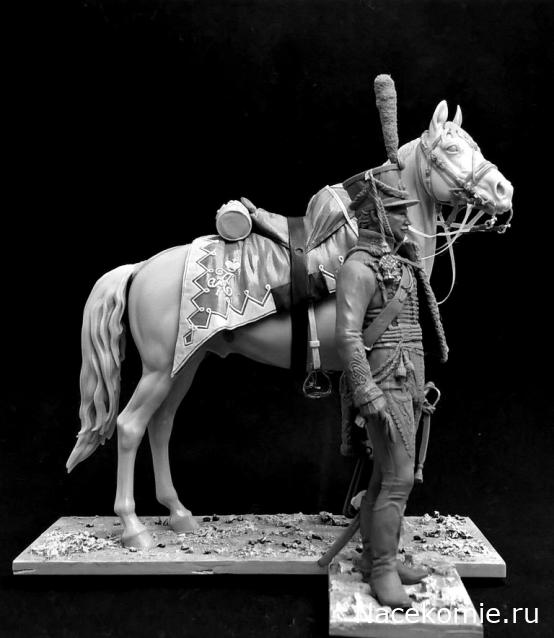 Chronos Miniatures, фото, обсуждения, пожелания, общение с представителем