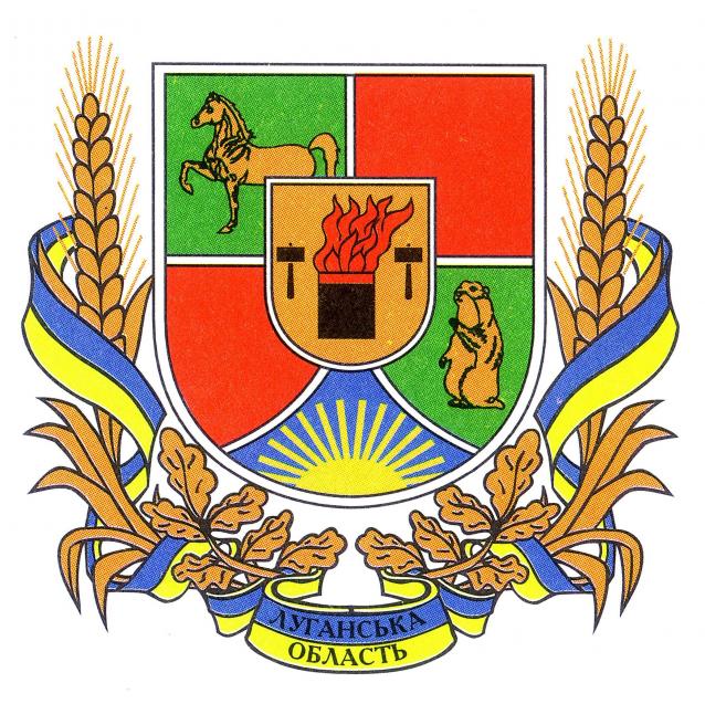 100 крестиков!