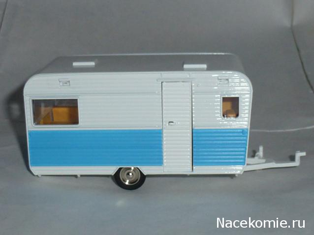 Фото наших коллекций автомобилей