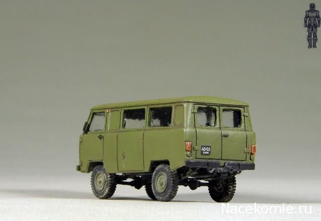 Коллекция zloykex