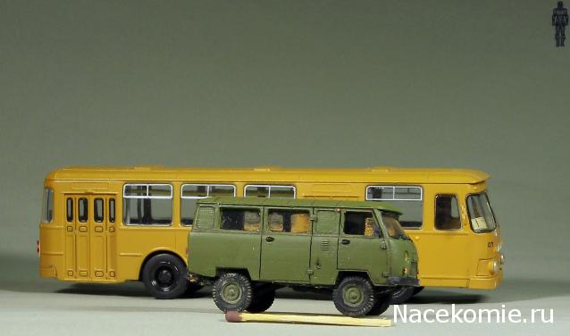 Коллекция zloykex