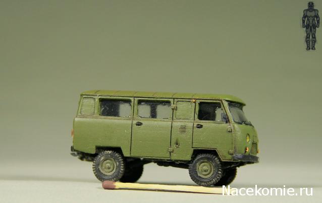 Коллекция zloykex