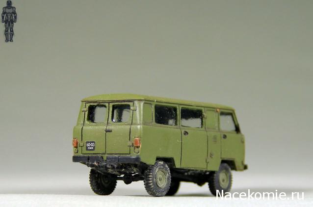 Коллекция zloykex