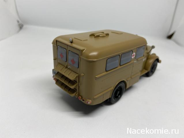 Фото наших коллекций автомобилей