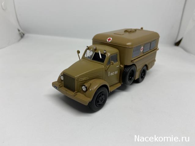 Фото наших коллекций автомобилей