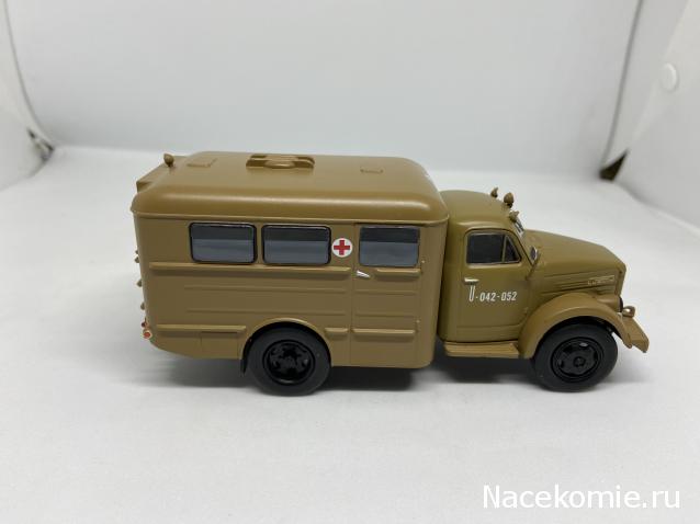 Фото наших коллекций автомобилей