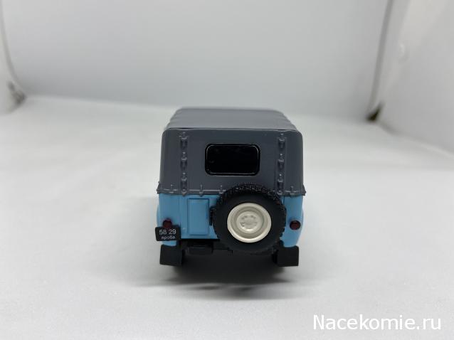 Фото наших коллекций автомобилей