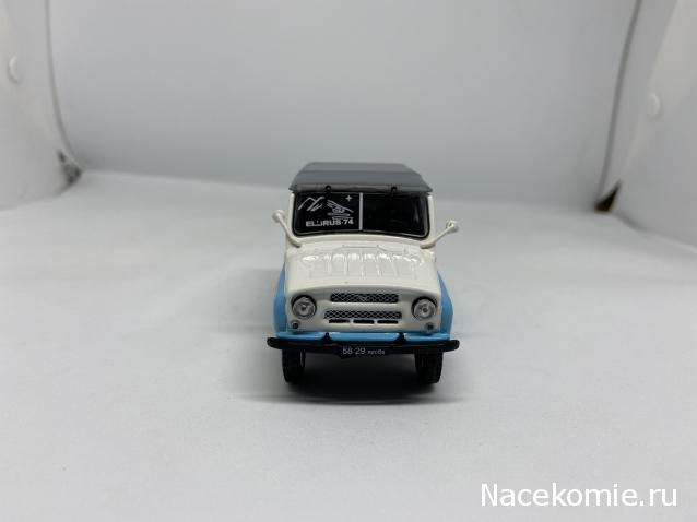 Фото наших коллекций автомобилей