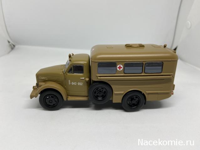 Фото наших коллекций автомобилей