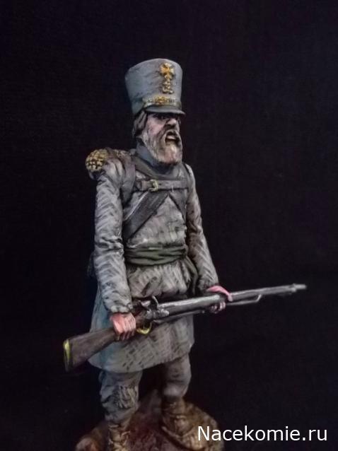 Chronos Miniatures, фото, обсуждения, пожелания, общение с представителем