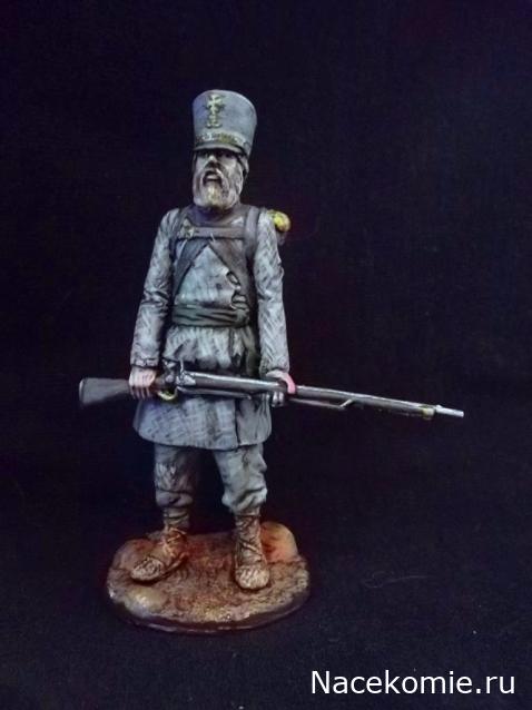 Chronos Miniatures, фото, обсуждения, пожелания, общение с представителем