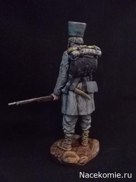 Chronos Miniatures, фото, обсуждения, пожелания, общение с представителем