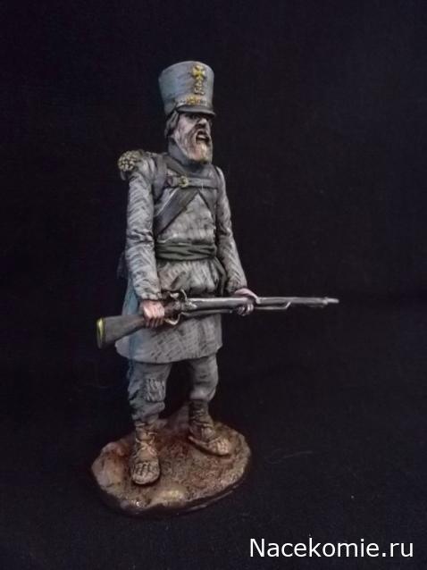 Chronos Miniatures, фото, обсуждения, пожелания, общение с представителем