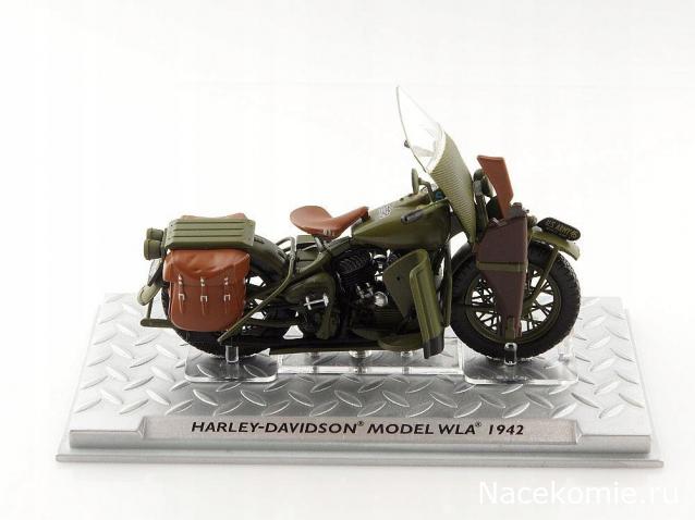 Наши Мотоциклы - График выхода и обсуждение