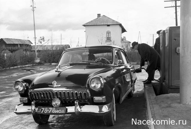 "Эх, прокачу". Болталка Прочих автомобильных серий.