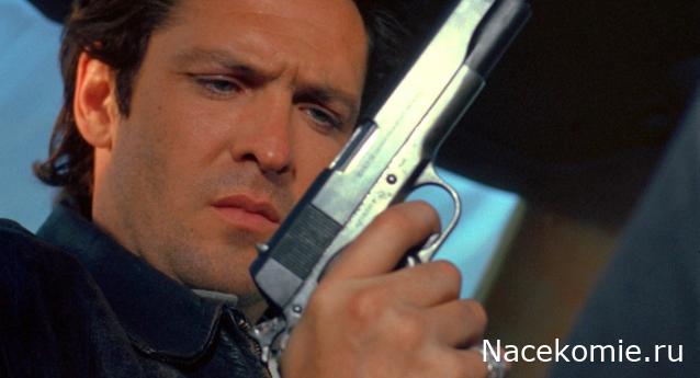 Кинозал автолюбителей