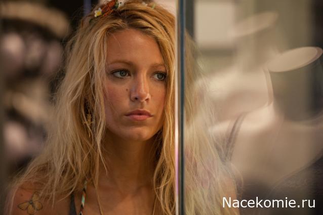 Кинозал автолюбителей