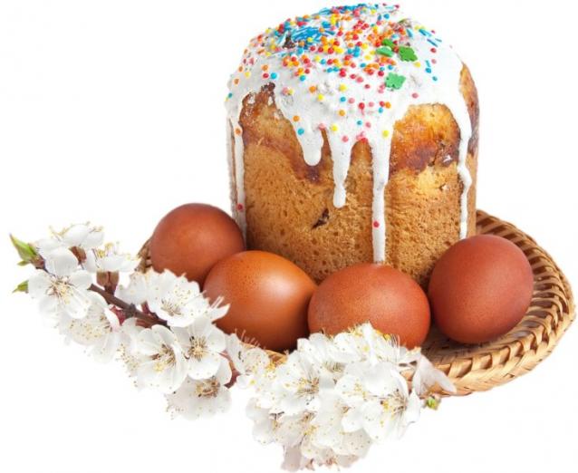 Тракторная болталка