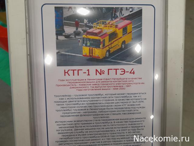 Выставка Олдтаймер 2022.