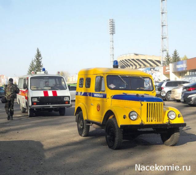 Радиорубка наших поездов: поздравления для всех тех, с кем нам по пути!