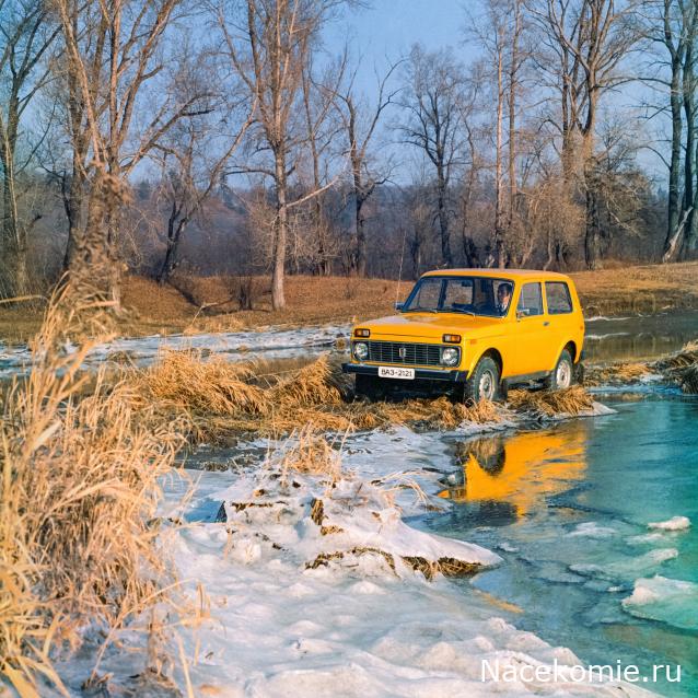 "Эх, прокачу". Болталка Прочих автомобильных серий.