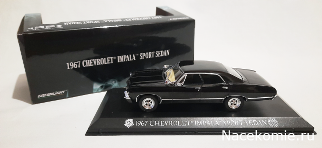 Фото наших коллекций автомобилей