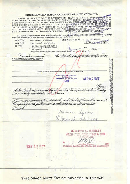 Коллекции пользователей. Нумизматика и бонистика