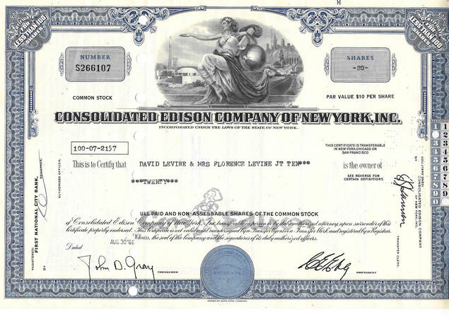 Коллекции пользователей. Нумизматика и бонистика