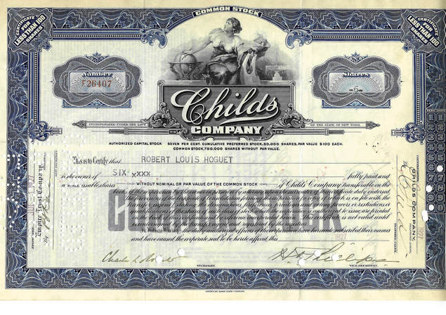 Коллекции пользователей. Нумизматика и бонистика