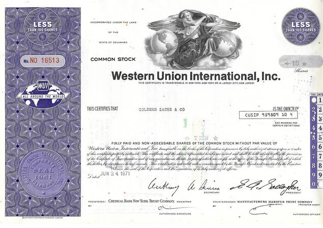 Коллекции пользователей. Нумизматика и бонистика