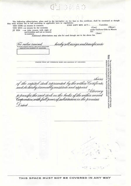 Коллекции пользователей. Нумизматика и бонистика