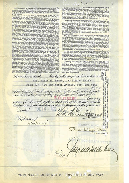 Коллекции пользователей. Нумизматика и бонистика