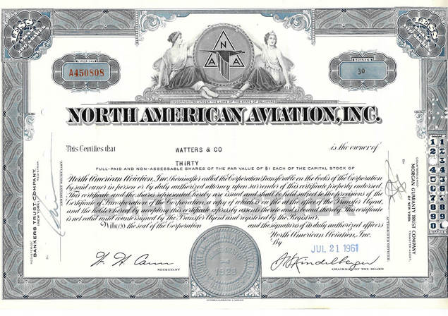 Коллекции пользователей. Нумизматика и бонистика