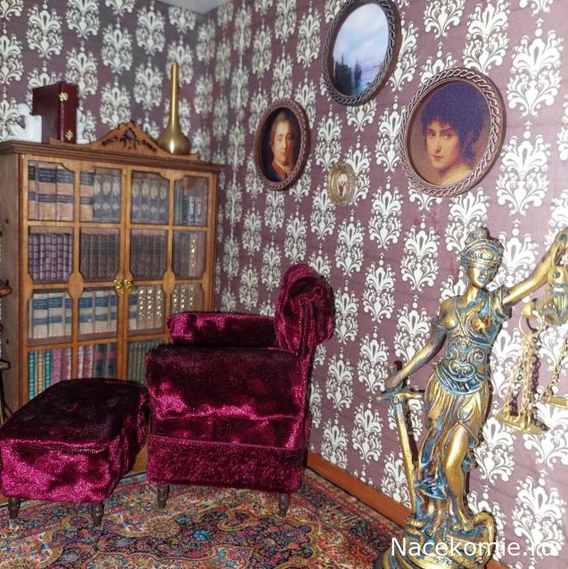 olga63- не знаю что получится