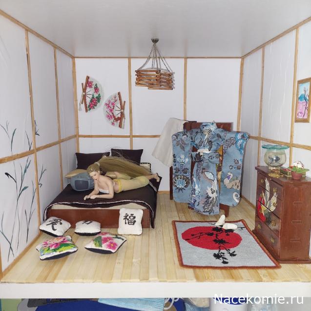 olga63- не знаю что получится