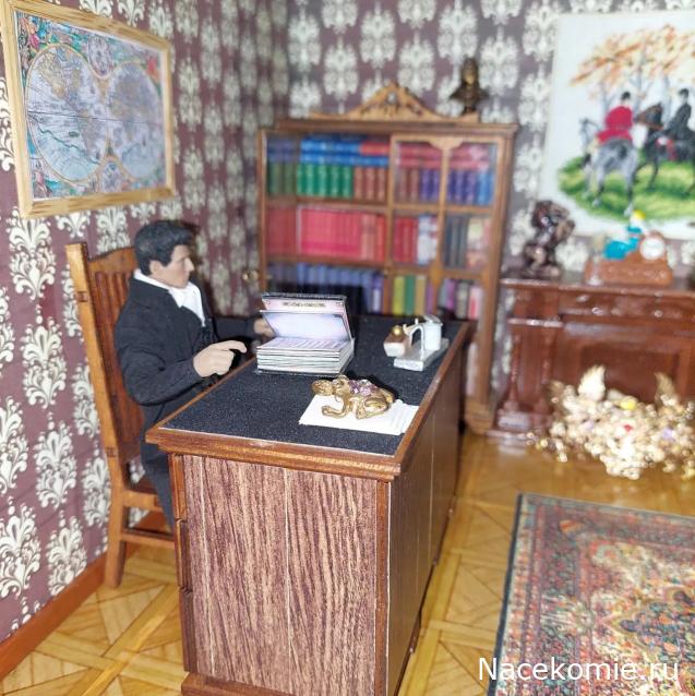 olga63- не знаю что получится