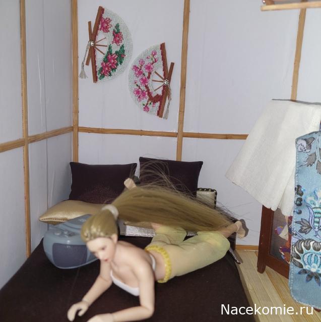 olga63- не знаю что получится